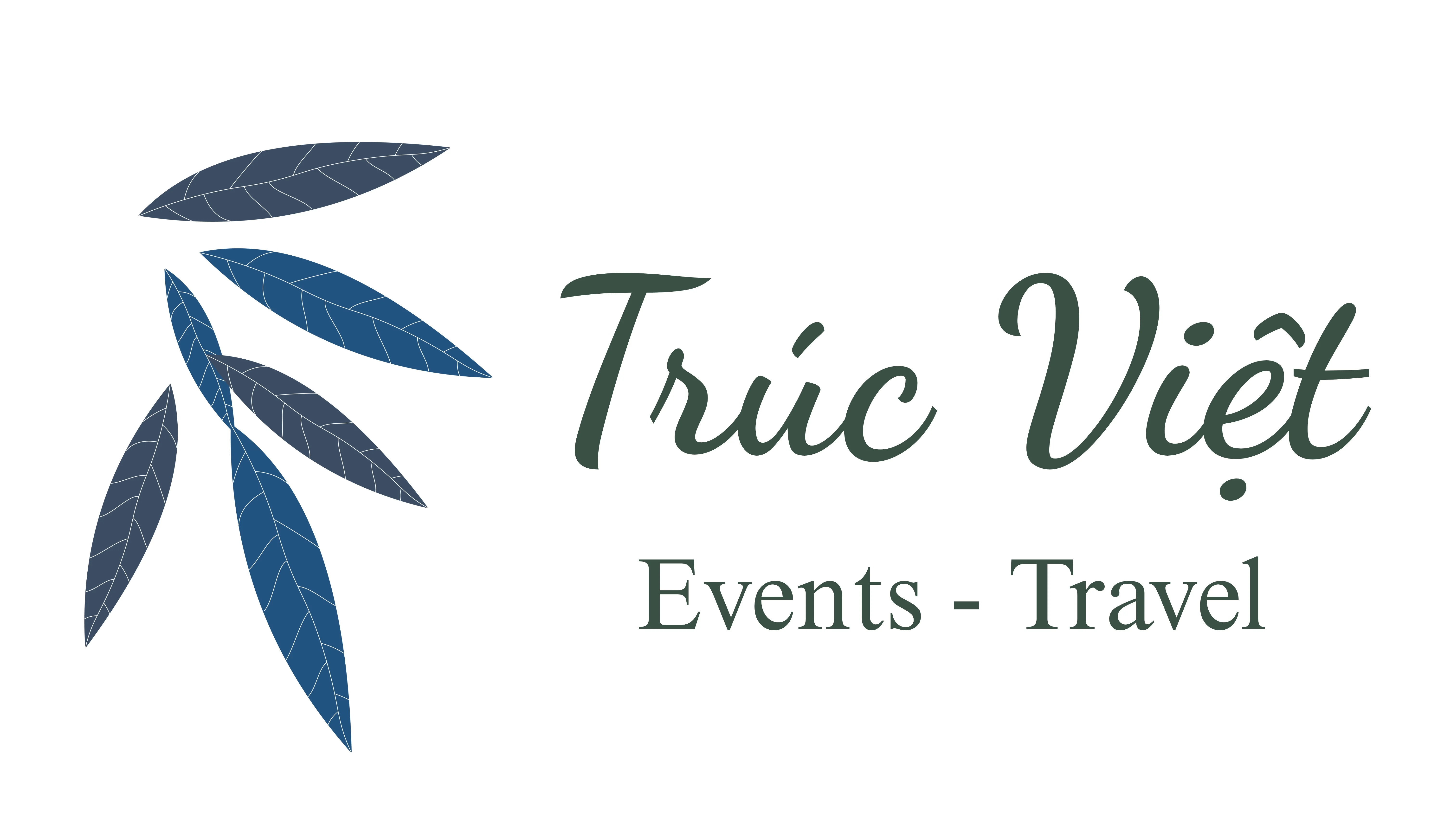  TRÚC VIỆT TRAVEL